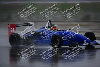 media/Nov-15-2025-CalClub SCCA (Sat) [[7bfa5a7151]]/Race/Group 5/